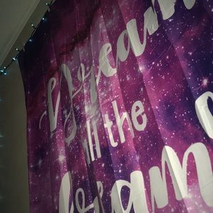 Meet your Posher, Ashlyn